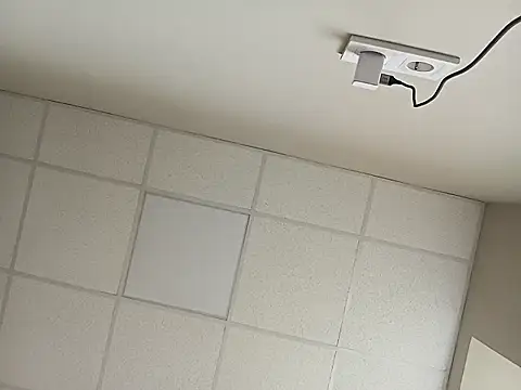 HapinessLovee online show from March 2026 08:59:01 AM