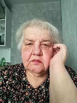HapinessLovee online show from June 2026 05:36:02 AM