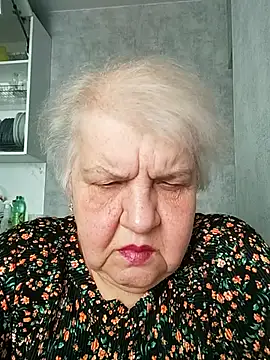 HapinessLovee online show from June 2026 08:09:02 AM