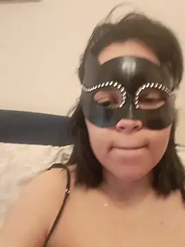 h4cPaolaMascherata online show from April 2026 03:12:01 PM