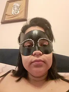 h4cPaolaMascherata online show from April 2026 02:21:01 PM