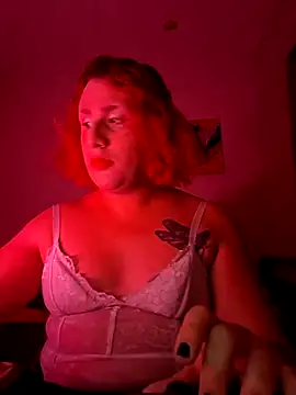 alien ate red online show from February 2026 11:31:02 PM