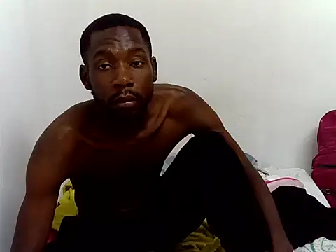 BloodmoonAlpha 1 online show from January 2026 08:13:02 PM