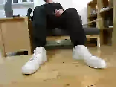 jonas camboy online show from January 2026 07:49:02 PM