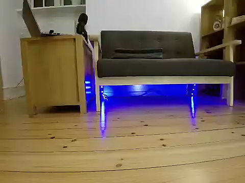 jonas camboy online show from January 2026 04:12:01 PM