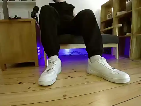 jonas camboy online show from January 2026 04:22:01 PM