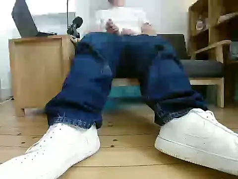 jonas camboy online show from April 2026 02:54:01 PM