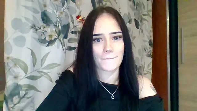 NinaTease online show from December 2025 12:15:02 AM