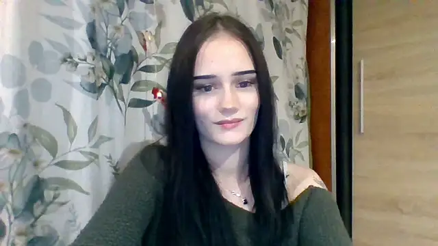 NinaTease online show from December 2025 11:44:01 PM