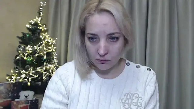 Snapshot of sweetpussy chatting on December 2024 03:06:02 PM sweetpussy online show from December 2024 03:06:02 PM