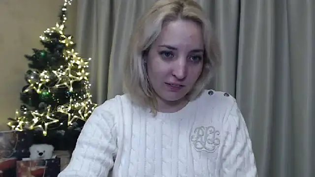 Snapshot of sweetpussy chatting on December 2024 06:09:01 PM sweetpussy online show from December 2024 06:09:01 PM