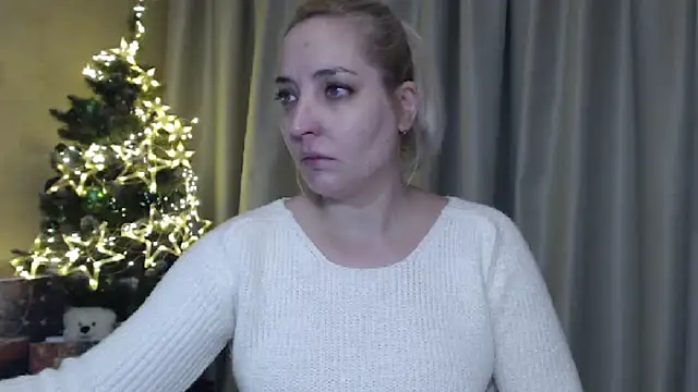 Snapshot of sweetpussy chatting on December 2024 06:54:02 PM sweetpussy online show from December 2024 06:54:02 PM