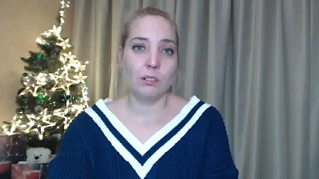 Snapshot of sweetpussy chatting on December 2024 11:50:02 AM sweetpussy online show from December 2024 11:50:02 AM