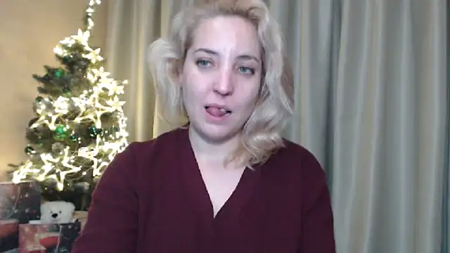 Snapshot of sweetpussy chatting on December 2024 12:30:02 AM sweetpussy online show from December 2024 12:30:02 AM