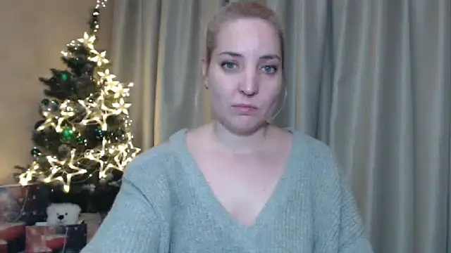 Snapshot of sweetpussy chatting on December 2024 04:40:02 PM sweetpussy online show from December 2024 04:40:02 PM