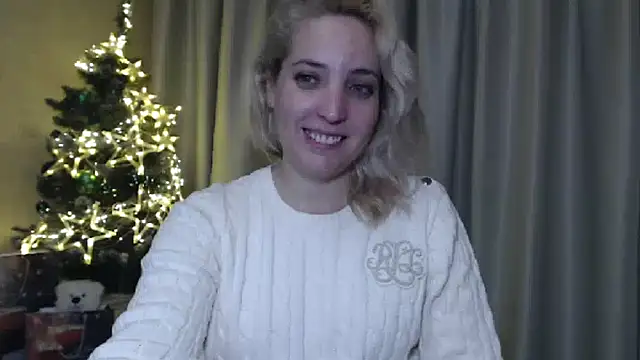 Snapshot of sweetpussy chatting on January 2025 09:41:02 PM sweetpussy online show from January 2025 09:41:02 PM