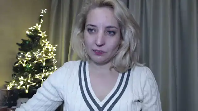 Snapshot of sweetpussy chatting on January 2025 06:57:01 PM sweetpussy online show from January 2025 06:57:01 PM