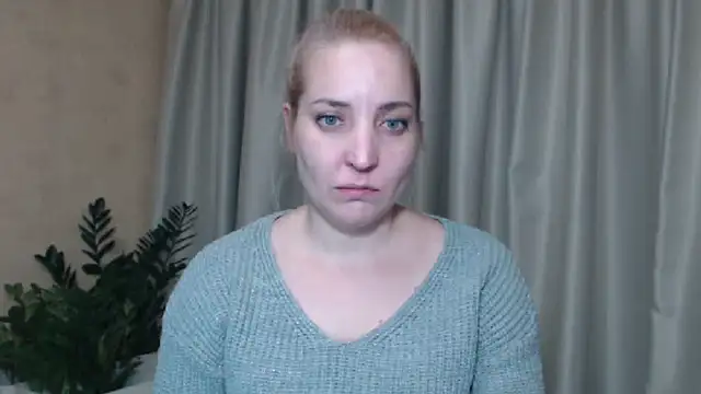 Snapshot of sweetpussy chatting on January 2025 07:21:02 PM sweetpussy online show from January 2025 07:21:02 PM