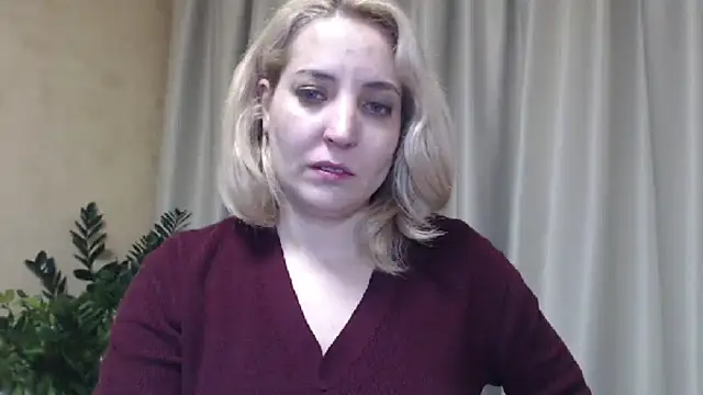 Snapshot of sweetpussy chatting on January 2025 02:59:02 PM sweetpussy online show from January 2025 02:59:02 PM