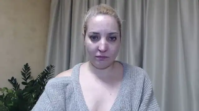 Snapshot of sweetpussy chatting on January 2025 12:11:02 PM sweetpussy online show from January 2025 12:11:02 PM