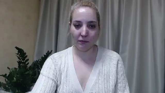 Snapshot of sweetpussy chatting on February 2025 11:44:02 AM sweetpussy online show from February 2025 11:44:02 AM