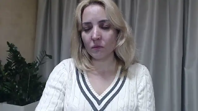 sweetpussy online show from October 2025 02:06:02 PM