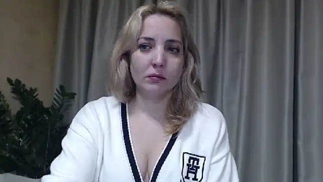 sweetpussy online show from December 2025 06:27:02 PM