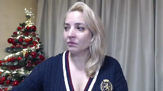 sweetpussy online show from December 2025 02:34:02 PM