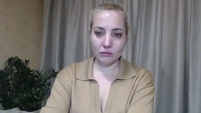 sweetpussy online show from January 2026 12:09:02 PM