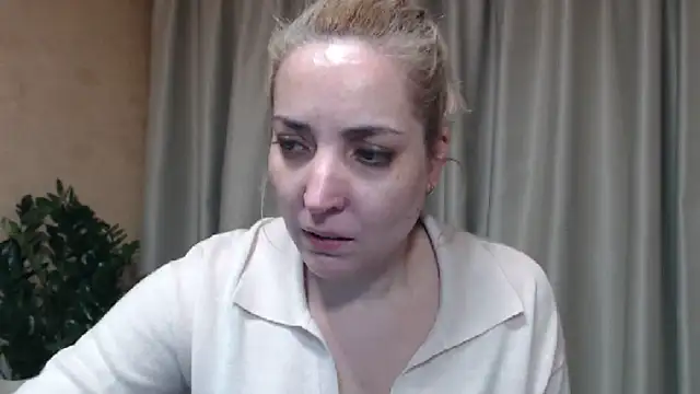 sweetpussy online show from January 2026 07:11:01 PM