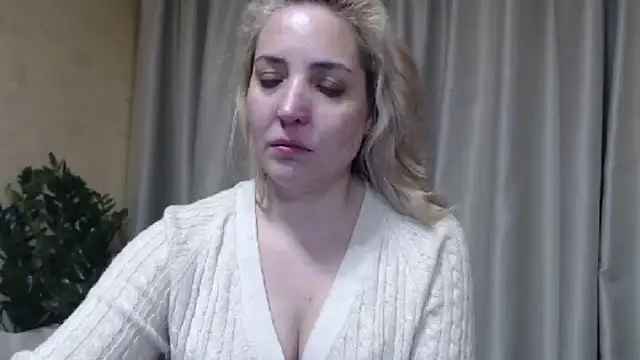 sweetpussy online show from February 2026 04:24:02 PM