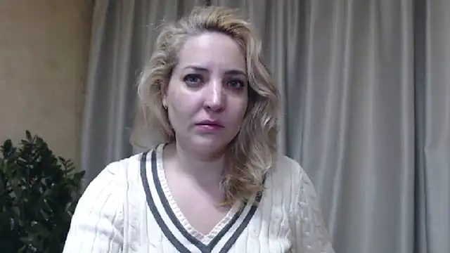 sweetpussy online show from February 2026 03:00:02 AM