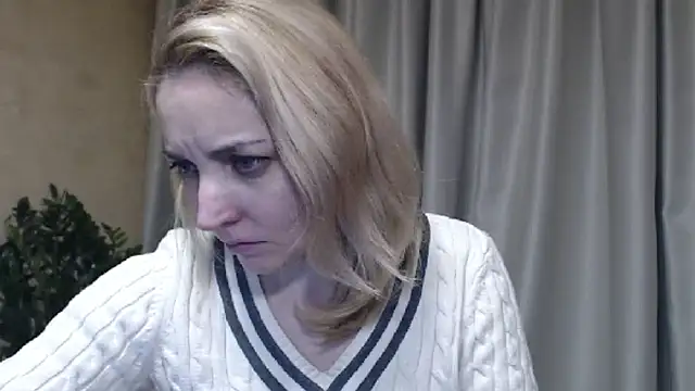 sweetpussy online show from February 2026 03:06:01 PM