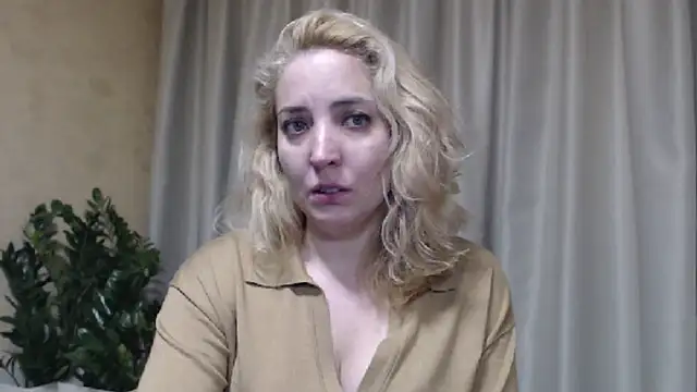 sweetpussy online show from February 2026 12:06:02 PM