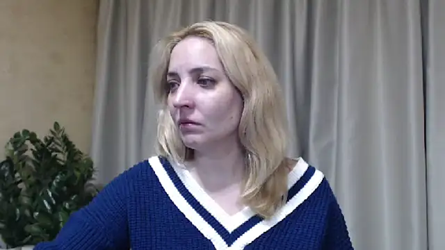 sweetpussy online show from March 2026 04:24:02 PM