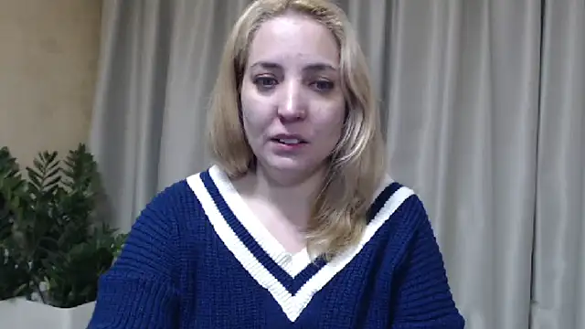 sweetpussy online show from March 2026 03:29:01 PM