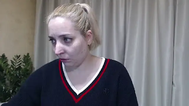 sweetpussy online show from April 2026 02:04:02 PM