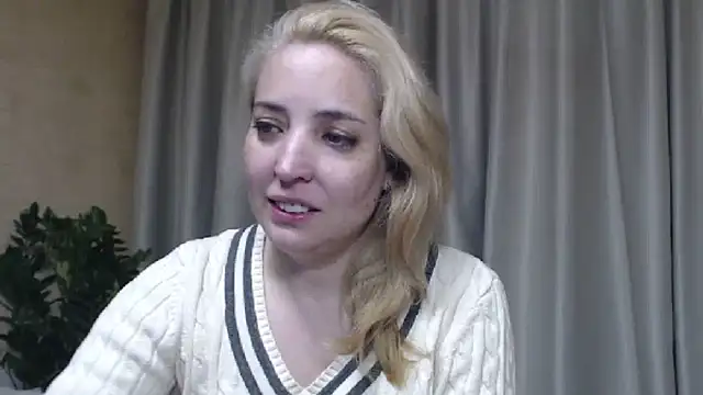 sweetpussy online show from May 2026 04:15:01 PM