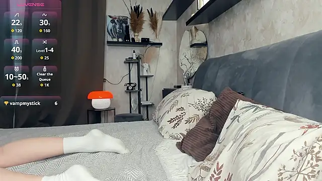 Snapshot of CharlesBurnett chatting on February 2026 08:48:02 AM CharlesBurnett online show from February 2026 08:48:02 AM