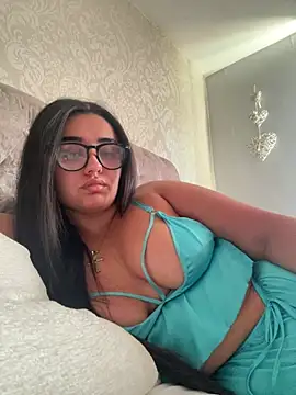 Wild Busty Niyah XX online show from July 2026 10:43:02 AM