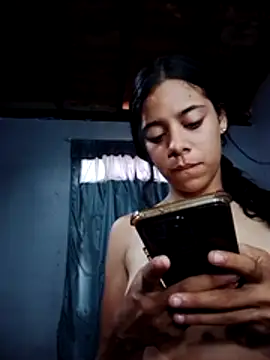 Vaness hot online show from March 2026 12:55:01 PM