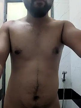 Snapshot of sexytomdev chatting on May 2026 05:56:01 PM sexytomdev online show from May 2026 05:56:01 PM