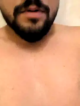 Snapshot of sexytomdev chatting on May 2026 02:19:02 AM sexytomdev online show from May 2026 02:19:02 AM
