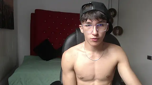 jeremy job online show from December 2025 12:21:02 PM