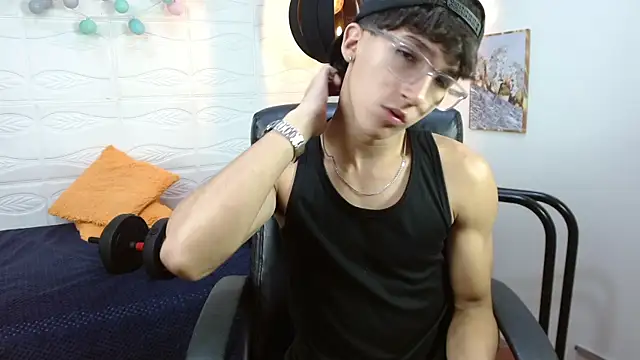 jeremy job online show from January 2026 11:35:01 AM