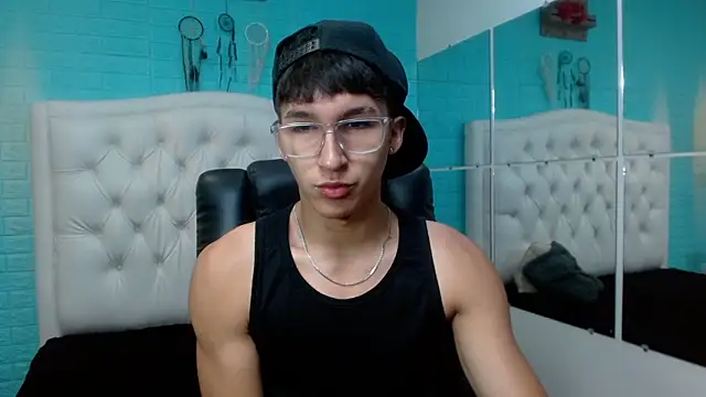 jeremy job online show from March 2026 11:04:01 AM