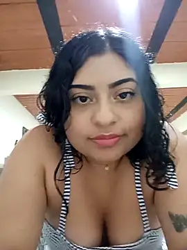 MariaPaula22  online show from January 2026 02:49:01 AM