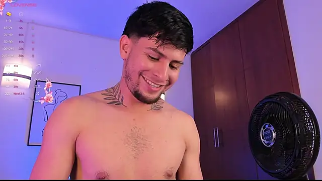 vaalentiino online show from February 2026 03:36:01 AM