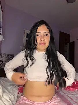  Laurentt  online show from February 2026 01:46:02 AM