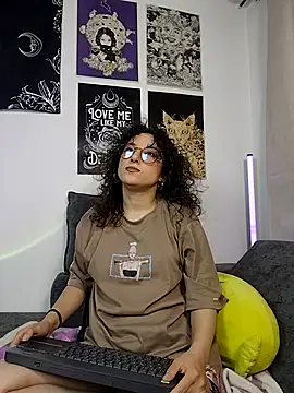 little  ammy online show from July 2026 09:50:02 AM